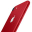 Apple iPhone 7 32GB (Red)