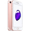 Apple iPhone 7 256GB Rose Gold A Grade