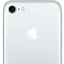 Apple iPhone 7 128GB Silver Good - Camera