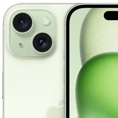 Buy Iphone 15, Best Price in UAE, Dubai, Abu Dhabi