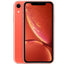 Apple iPhone XR Coral at Best Price