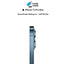Best Apple iPhone 12 Pro Max at Dubai
 