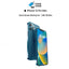 Buy Best Online Apple iPhone 12 Pro Max  Online Fonezone.ae