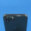 Apple iPhone 13 Pro Max 128GB Alpine Green Good at Fonezone.ae
