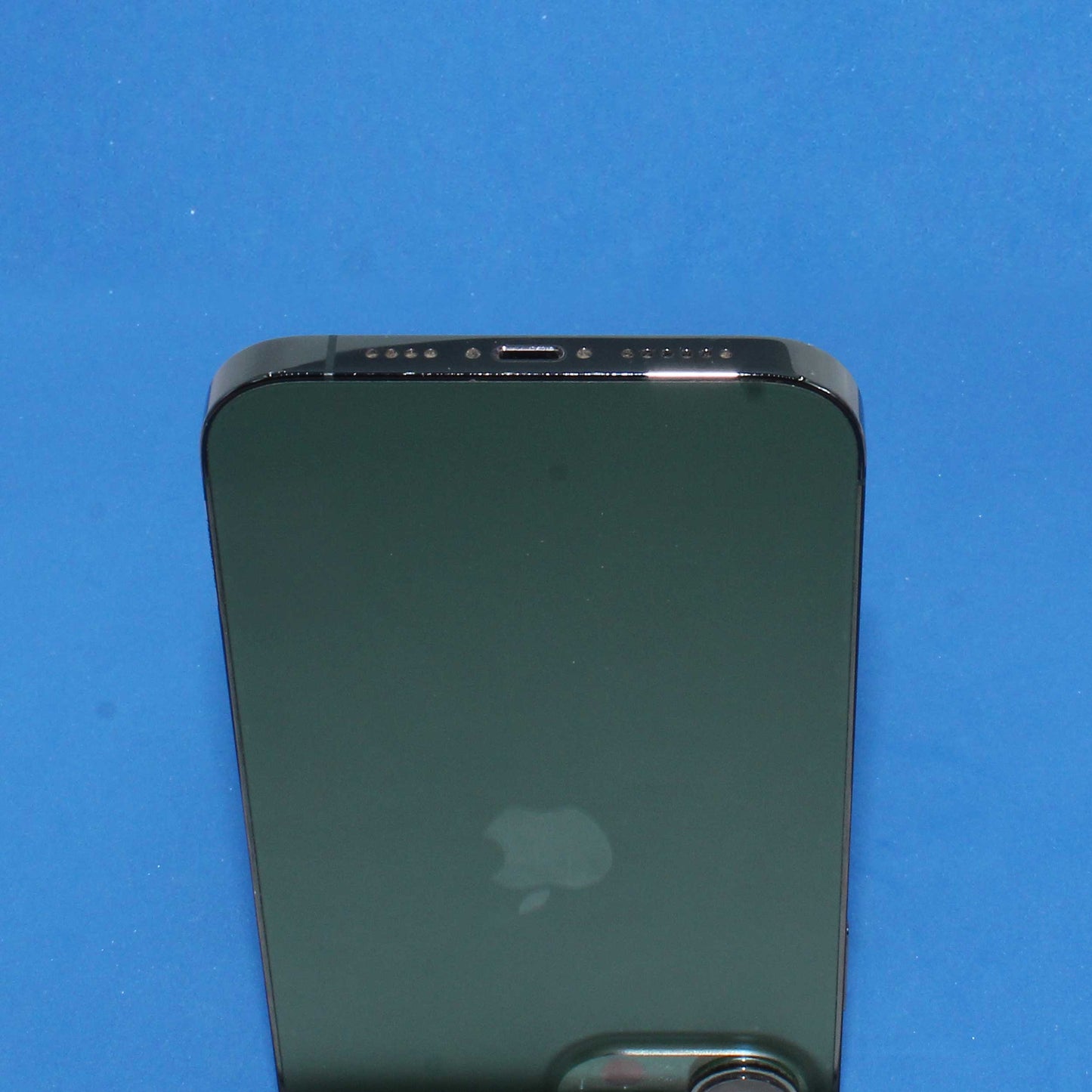 Apple iPhone 13 Pro Max 128GB Alpine Green - Fonezone UAE