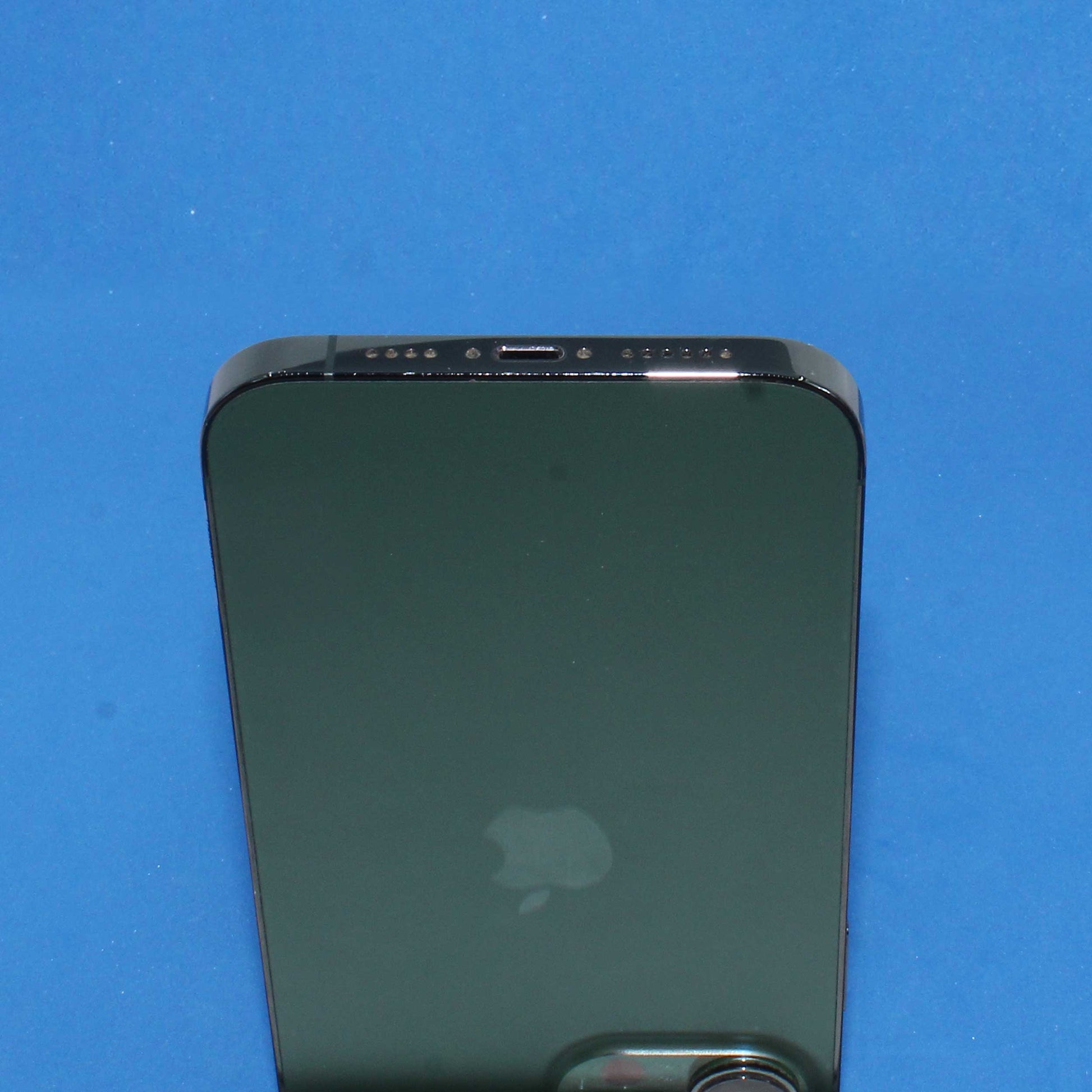 Apple iPhone 13 Pro Max 128GB Alpine Green - Fonezone UAE