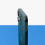 Shop best refurbished Apple iPhone 13 Pro Max 128GB Alpine Green Good
