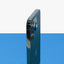 Best Apple iPhone 13 Pro Max 128GB Alpine Green Good Online at Best Price in UAE
