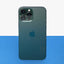 Buy Apple iPhone 13 Pro Max 128GB Alpine Green Good in UAE