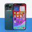 Apple iPhone 13 Pro Max - Fonezone.ae