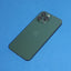 Apple iPhone 13 Pro Max (128GB) Alpine Green Good Price in Dubai