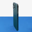 Apple iPhone 13 Pro Max 128GB Alpine Green at Best Price in Dubai, UAE