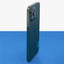 Apple iPhone 13 Pro Max 128GB, Alpine Green in Dubai, UAE