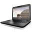 Lenovo N21 Chromebook 11.6 inch Laptop