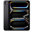 Apple iPad Pro 11-inch (M5) 2025