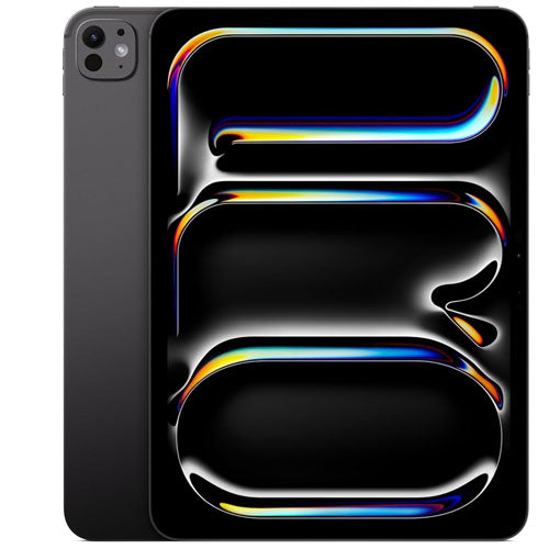 Apple iPad Pro 11-inch (M5) 2025