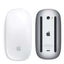 Apple Magic Bluetooth Wireless Laser Mouse Price in Dubai, UAE