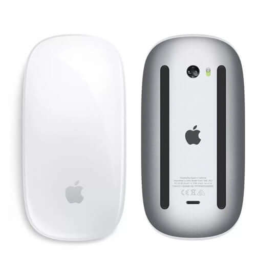 Apple Magic Bluetooth Wireless Laser Mouse Price in Dubai, UAE