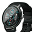 Mibro Smart Watch A2 (Black) - 1.39" HD Display, (Bluetooth Calling), Brand New