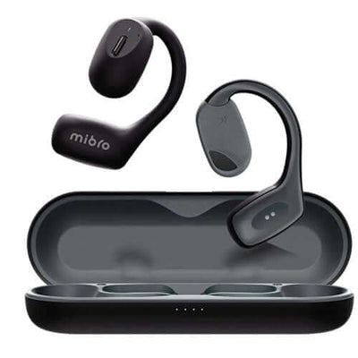 Mibro Earbuds 01 Bluetooth Earbuds Black Brand New