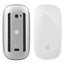 Apple Magic Bluetooth Wireless Laser Mouse - Buy now online
