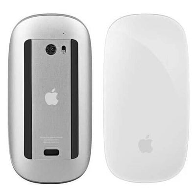 Apple Magic Bluetooth Wireless Laser Mouse - Buy now online