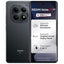 Xiaomi Redmi Note 15 Brand New