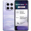 Xiaomi Redmi Note 15 Brand New