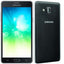 Samsung Galaxy On 7 32GB single sim Black Price in Dubai