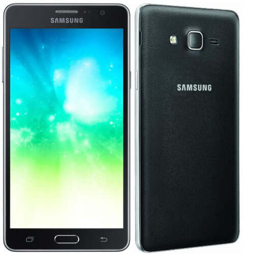Smartphones in dubai - Fonezone.ae