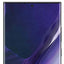 Samsung Galaxy Note 20 Ultra Dual Sim 8GB RAM, 256GB Mystic Black