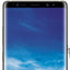  Samsung Galaxy Note 8 256GB 6GB RAM Dual Sim 4G LTE Maple Gold