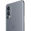 OnePlus Nord 2 Dual SIM, 8GB RAM 128GB 5G Gray Sierra Brand New or oneplus nord 2 Price in UAE