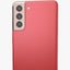 Samsung Galaxy S21 Plus 128GB 8GB RAM Phantom Red