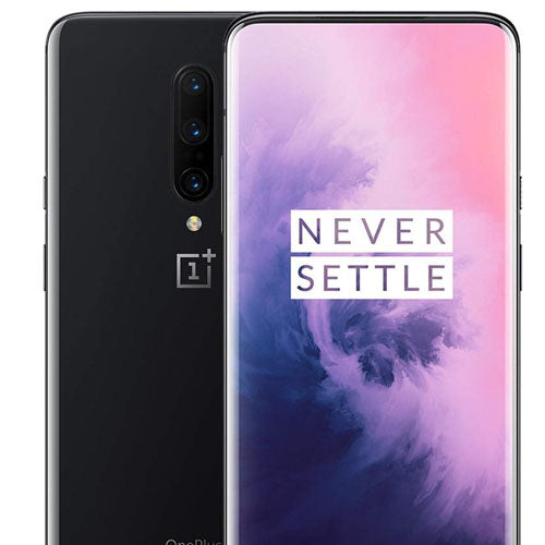 OnePlus 7 Pro 256GB, 8GB Ram Mirror Grey