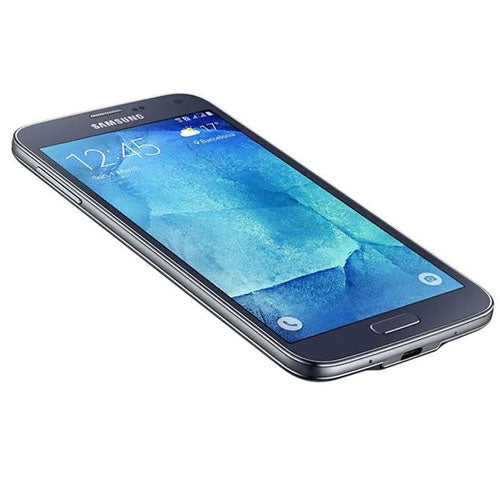  Samsung Galaxy S5 Neo Black