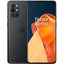 OnePlus 9R 256GB 12GB Ram Carbon Black
