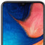  Shop Samsung Galaxy A20 32GB Dual Sim Black