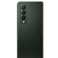 Samsung Galaxy, fold3, 256GB, 12GB Ram single sim Phantom Green in Dubai, UAE