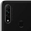 Oppo A31 128Gb Prices and Specs