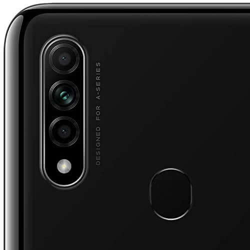 Oppo A31 128Gb Prices and Specs