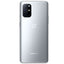  OnePlus 8T 128GB 8GB RAM Lunar Silver or oneplus 8 t in UAE