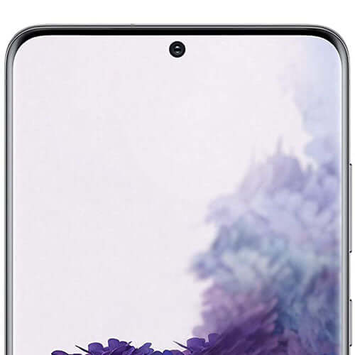 Samsung Galaxy S20+ 128GB 5G Smartphone (Cosmic Grey) Online at Best Price