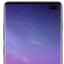 Buy Samsung S10 Plus 512GB/ 8GB Ram at Best Prices in Dubai, UAE
