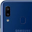 Samsung Galaxy A20e 32GB 3GB RAM Blue