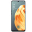 OPPO F15 256GB 8GB RAM Lightening Black