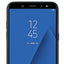 Samsung Galaxy A6 Dual Sim Blue