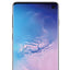 Samsung Galaxy S10 Prism Blue Dual Sim, 512GB, 8GB Ram