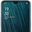 Oppo A5S, 32GB, 4GB Ram ,4G LTE Green