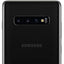  Samsung Galaxy S10 Plus 128GB Single Sim Prism Black